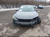 Honda Accord Ex-L 1HGCR2F8XFA018893 снимка