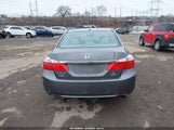 Honda Accord Ex-L 1HGCR2F8XFA018893 снимка