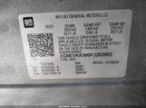 Chevrolet Traverse Awd Premier 1GNEVKKW6PJ262802 photo