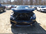 Honda Accord Sport 1HGCR2F52GA193159 photo