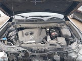 Mazda Cx-9 Sport JM3TCABY3J0232582 снимка