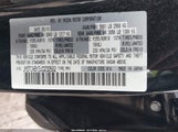 Mazda Cx-9 Sport JM3TCABY3J0232582 снимка