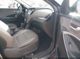 Hyundai Santa Fe Sport 2.0T Ultimate 5XYZW4LAXHG486064 photo