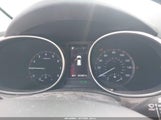 Hyundai Santa Fe Sport 2.0T Ultimate 5XYZW4LAXHG486064 снимка
