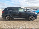 Hyundai Santa Fe Sport 2.0T Ultimate 5XYZW4LAXHG486064 fotografie