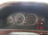 Volvo Xc70 2.5T Awd YV1SZ592351174673 photo