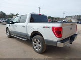 Ford F-150 Xlt 1FTFW1E85NFB53491 снимка