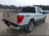 Ford F-150 Xlt 1FTFW1E85NFB53491 снимка