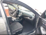 Chevrolet Malibu 1Lt 1G1ZE5ST9HF239528 снимка