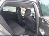 Chevrolet Malibu 1Lt 1G1ZE5ST9HF239528 снимка