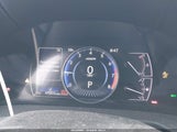 Lexus Es 350 58ADZ1B13LU054882 снимка