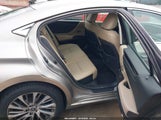 Lexus Es 350 58ADZ1B13LU054882 снимка