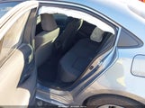 Toyota Corolla Le 5YFB4MDE3RP117486 снимка
