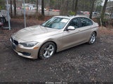 BMW 328I xDrive WBA3B5C56EP543828 снимка