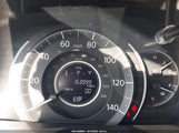 Honda Cr-V Ex 5J6RM4H54CL069709 снимка