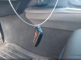 Toyota Camry Le Hybrid 4T1C31AK8NU585352 photo