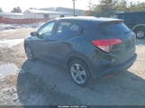 Honda Hr-V Ex 3CZRU6H52HM718988 снимка