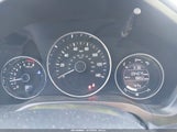 Honda Hr-V Ex 3CZRU6H52HM718988 снимка