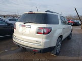 GMC Acadia Slt-1 1GKKVRKD1EJ101214 снимка