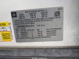 GMC Acadia Slt-1 1GKKVRKD1EJ101214 снимка