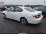 Lexus Es 330 JTHBA30G945023224 снимка