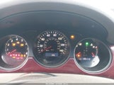 Lexus Es 330 JTHBA30G945023224 снимка
