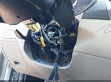 Hyundai Elantra Limited 5NPDH4AE7EH511095 снимка