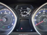 Hyundai Elantra Limited 5NPDH4AE7EH511095 снимка