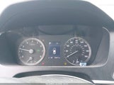 Hyundai Sonata Se 5NPE24AF4FH101905 снимка