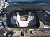 Hyundai Santa Fe Limited KM8SRDHF1DU008231 снимка