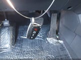 Hyundai Santa Fe Limited KM8SRDHF1DU008231 снимка