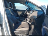 Hyundai Santa Fe Limited KM8SRDHF1DU008231 снимка