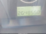 Ford F-150 60Th Anniversary/Fx2/Xl/Xlt 1FTRW12W08KB56102 снимка