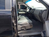 Ford F-150 60Th Anniversary/Fx2/Xl/Xlt 1FTRW12W08KB56102 photo