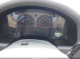 Ford F-150 60Th Anniversary/Fx2/Xl/Xlt 1FTRW12W08KB56102 fotografie