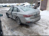 Volkswagen Jetta 1.5T Sport 3VWBM7BU5RM088508 fotografie