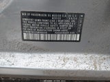 Volkswagen Jetta 1.5T Sport 3VWBM7BU5RM088508 photo