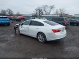 Chevrolet Malibu 1Lt 1G1ZE5ST9GF345413 снимка
