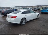 Chevrolet Malibu 1Lt 1G1ZE5ST9GF345413 снимка