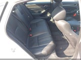 Honda Accord Hybrid Ex-L 1HGCV3F53NA009071 снимка