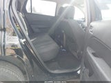 GMC Terrain Sle-1 2GKALMEKXF6352309 снимка