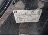 GMC Terrain Sle-1 2GKALMEKXF6352309 снимка