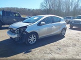 Toyota Prius C Four JTDKDTB35D1053850 снимка