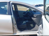 Toyota Prius C Four JTDKDTB35D1053850 снимка