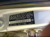 Toyota Prius C Four JTDKDTB35D1053850 снимка
