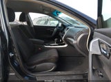 Nissan Altima 2.5 S 1N4AL3APXDC912198 снимка