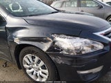 Nissan Altima 2.5 S 1N4AL3APXDC912198 снимка