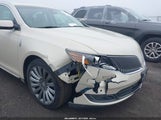 Lincoln Mks 1LNHL9DK5EG604843 снимка