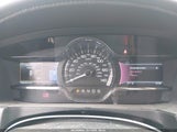 Lincoln Mks 1LNHL9DK5EG604843 снимка