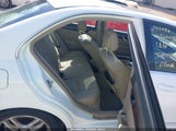Mercedes-Benz C 250 Sport WDDGF4HB0DA745086 fotografie